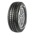 Шины CENTARA COMMERCIAL 205/70 R15C 106/104R в интернет-магазине Автоэксперт в Санкт-Петербурге