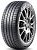Шины Linglong Sport  Master E 235/50 R20 104V XL в интернет-магазине Автоэксперт в Санкт-Петербурге