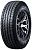 Шины Nexen Roadian AT 4x4 235/70 R16 106T в интернет-магазине Автоэксперт в Москве