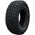 Шины Goodride Mud Legend SL366 285/70 R17C 121/118Q в интернет-магазине Автоэксперт в Санкт-Петербурге