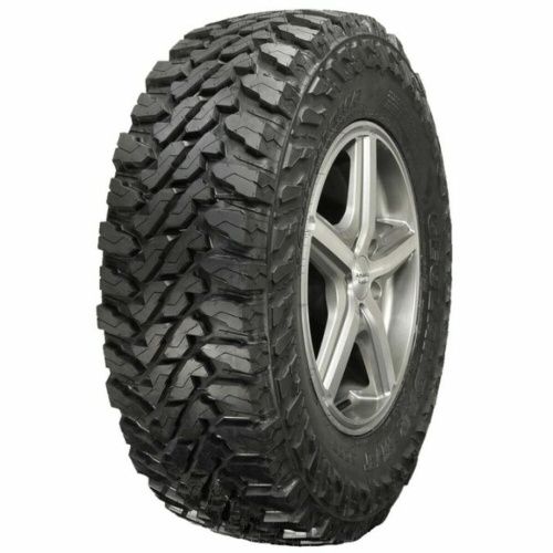 Шины Yokohama Geolandar M/T G003 235/85 R16C 120Q в интернет-магазине Автоэксперт в Санкт-Петербурге