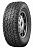 Шины Kumho Road Venture AT52 245/75 R16 120/116S в интернет-магазине Автоэксперт в Москве