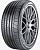 Шины Continental SportContact 6 235/45 R21 101Y XL в интернет-магазине Автоэксперт в Санкт-Петербурге