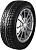 Шины Contyre Arctic Ice 3 185/60 R15 84Q в интернет-магазине Автоэксперт в Москве