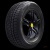 Шины Viatti Brina V-521 205/65 R15 94T в интернет-магазине Автоэксперт в Санкт-Петербурге