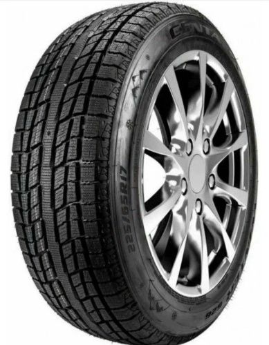 Шины CENTARA WINTER 626 235/45 R20 100H XL в интернет-магазине Автоэксперт в Санкт-Петербурге