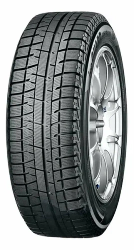 Шины Yokohama Ice Guard IG60 185/60 R14 82Q в интернет-магазине Автоэксперт в Санкт-Петербурге