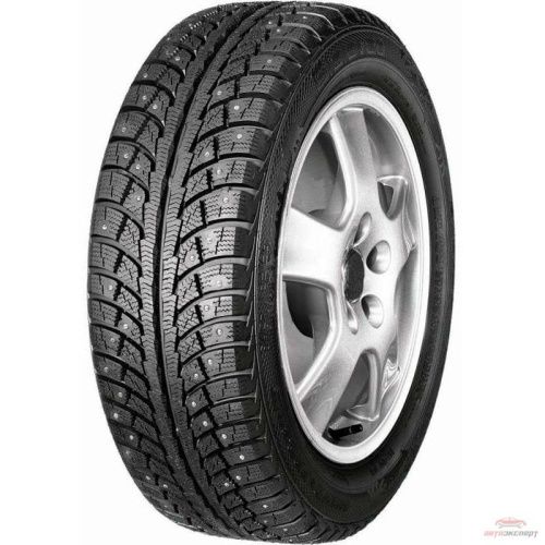 Шины Matador MP-30 Sibir Ice 2 SUV 235/70 R16 106T в интернет-магазине Автоэксперт в Санкт-Петербурге