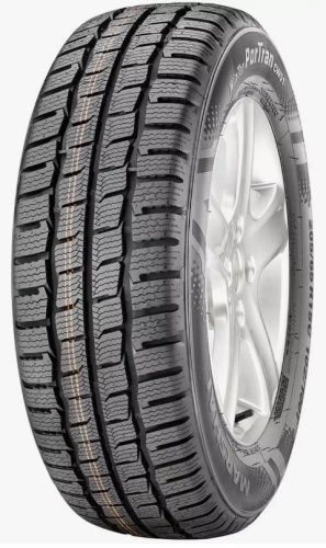 Шины KUMHO PorTran CW51 225/55 R17C 109/107T в интернет-магазине Автоэксперт в Санкт-Петербурге