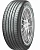 Шины Hankook Dynapro HPX RA43 235/65R18 110W XL в интернет-магазине Автоэксперт в Санкт-Петербурге