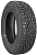 Шины Ikon Character Ice 7 185/60 R15 88T XL в интернет-магазине Автоэксперт в Санкт-Петербурге