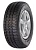 Шины Forward Professional 359 225/75 R16C 121/120N M+S TL в интернет-магазине Автоэксперт в Санкт-Петербурге