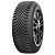 Шины Goodride All Season Elite Z-401 155/65 R13 73T в интернет-магазине Автоэксперт в Москве