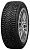 Шины Cordiant Snow Cross 2 215/60 R16 99T в интернет-магазине Автоэксперт в Санкт-Петербурге