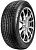 Шины CENTARA WINTER RX626 275/40 R20 106H XL в интернет-магазине Автоэксперт в Санкт-Петербурге