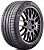 Шины Michelin Pilot Sport 4 S 245/35 ZR19 93Y XL в интернет-магазине Автоэксперт в Москве