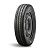 Шины MIRAGE MR200 205/65 R15C 102/100T в интернет-магазине Автоэксперт в Москве