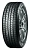 Шины Yokohama Geolandar X-CV G057 315/35 R22 111W в интернет-магазине Автоэксперт в Санкт-Петербурге