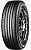 Шины Yokohama Bluearth-XT AE61 225/65 R17 102H в интернет-магазине Автоэксперт в Санкт-Петербурге