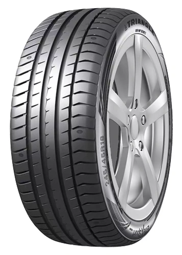 Шины Triangle EffeXSport TH202 225/35 R19 88Y XL в интернет-магазине Автоэксперт в Москве