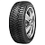 Шины SAILUN Ice Blazer WST3 255/50 R20 109T в интернет-магазине Автоэксперт в Москве
