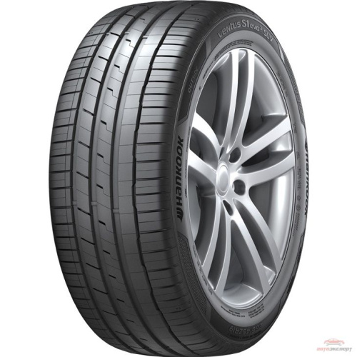 Шины Hankook Ventus S1 Evo 3 SUV K127A 325/35 ZR20 108Y в интернет-магазине Автоэксперт в Санкт-Петербурге