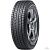 Шины Dunlop SP Winter Maxx SJ8 255/60 R18 112R XL в интернет-магазине Автоэксперт в Санкт-Петербурге