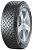 Шины Gislaved ArcticControl 225/45 R17 94T XL в интернет-магазине Автоэксперт в Москве