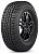 Шины Goodride SL369 A/T 265/70 R16 112S в интернет-магазине Автоэксперт в Москве