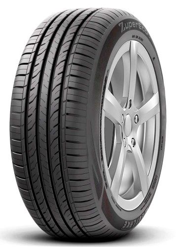 Шины Westlake ZuperEco Z-108 215/65 R16 98V в интернет-магазине Автоэксперт в Санкт-Петербурге