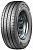 Шины Kumho Portran KC53 175/70 R13C 94/92P в интернет-магазине Автоэксперт в Москве