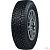 Шины Cordiant Business CW 2 225/70 R15C 112/110Q в интернет-магазине Автоэксперт в Санкт-Петербурге
