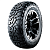 Шины Roadcruza RA3200 265/75 R16 119/116Q MT в интернет-магазине Автоэксперт в Санкт-Петербурге