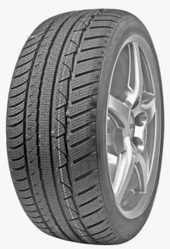 Шины LingLong Green-Max Winter UHP 235/55 R17 103V XL в интернет-магазине Автоэксперт в Москве