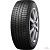 Шины Michelin X-Ice 3 205/65 R15 99T XL в интернет-магазине Автоэксперт в Санкт-Петербурге