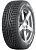 Шины Nordman RS2 175/65 R15 88R XL в интернет-магазине Автоэксперт в Москве