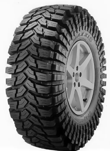 Шины Maxxis M8060 Trepador Radial 205/70 R15C 104/102Q в интернет-магазине Автоэксперт в Санкт-Петербурге