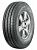 Шины Ikon Nordman SC 195/70 R15C 104/102S в интернет-магазине Автоэксперт в Санкт-Петербурге