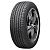 Шины Yokohama A349A 215/65 R16 98H в интернет-магазине Автоэксперт в Санкт-Петербурге