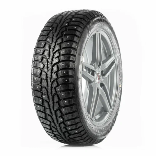 Шины CONTYRE Arctic Ice 2 225/60 R17 99T в интернет-магазине Автоэксперт в Санкт-Петербурге