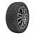 Шины Landsail 4-SEASONS 3 195/65 R15 91H в интернет-магазине Автоэксперт в Москве