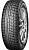 Шины Yokohama Ice Guard IG60 195/65 R14 89Q в интернет-магазине Автоэксперт в Москве