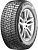 Шины Hankook Winter i*Pike LV RW15 205/70R15C 106/104R 8PR в интернет-магазине Автоэксперт в Санкт-Петербурге
