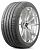 Шины Delinte DS2 235/40 R18 95W в интернет-магазине Автоэксперт в Москве