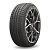 Шины MIRAGE MR-W962 255/45 R20 105H XL в интернет-магазине Автоэксперт в Москве