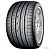 Шины Yokohama Advan Sport V103S 225/50 R17 94Y RF в интернет-магазине Автоэксперт в Санкт-Петербурге