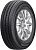 Шины Fortune FSR71 205/65 R16C 107/105T в интернет-магазине Автоэксперт в Санкт-Петербурге