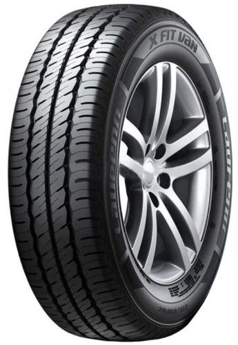 Шины Laufenn X-Fit Van (LV01) 225/70 R15C 112/110S в интернет-магазине Автоэксперт в Санкт-Петербурге