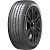 Шины Hankook IK01 iON evo 245/45 R19 102Y в интернет-магазине Автоэксперт в Санкт-Петербурге