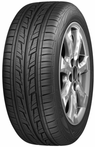Шины Cordiant Road Runner 175/70 R13 82H в интернет-магазине Автоэксперт в Санкт-Петербурге